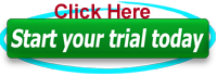 Start Trial of Digital Wrench Software