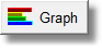 button_graph2
