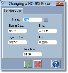 hours_form