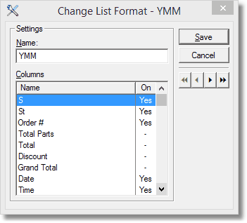 menu_listformats4