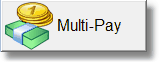 multi_pay_button