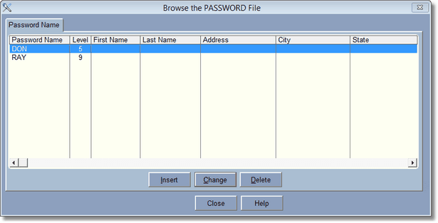 password_browse