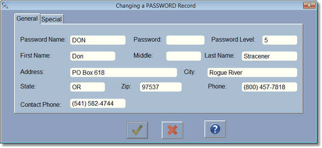 password_form1