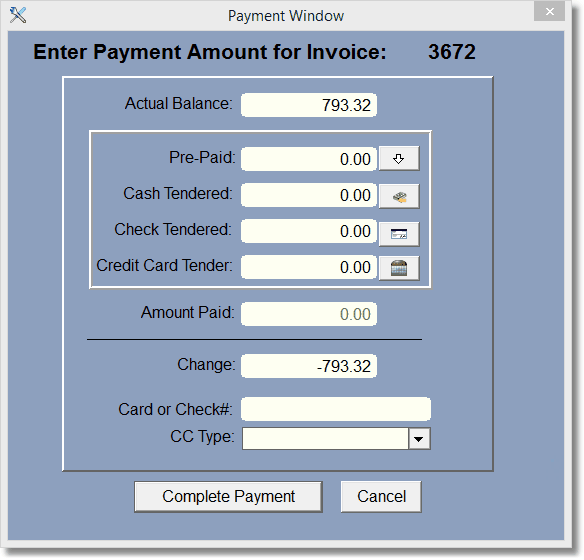 payment_screen