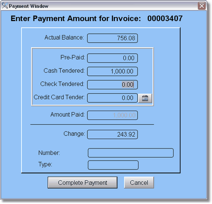 payment_screen_overpay