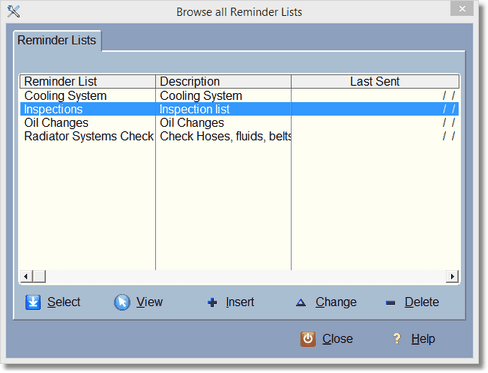 reminder_list_name_browse