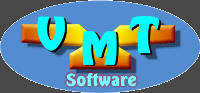 VMT Software - Makers of Digital Wrench