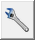 icon_AllROs