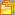 IconPick