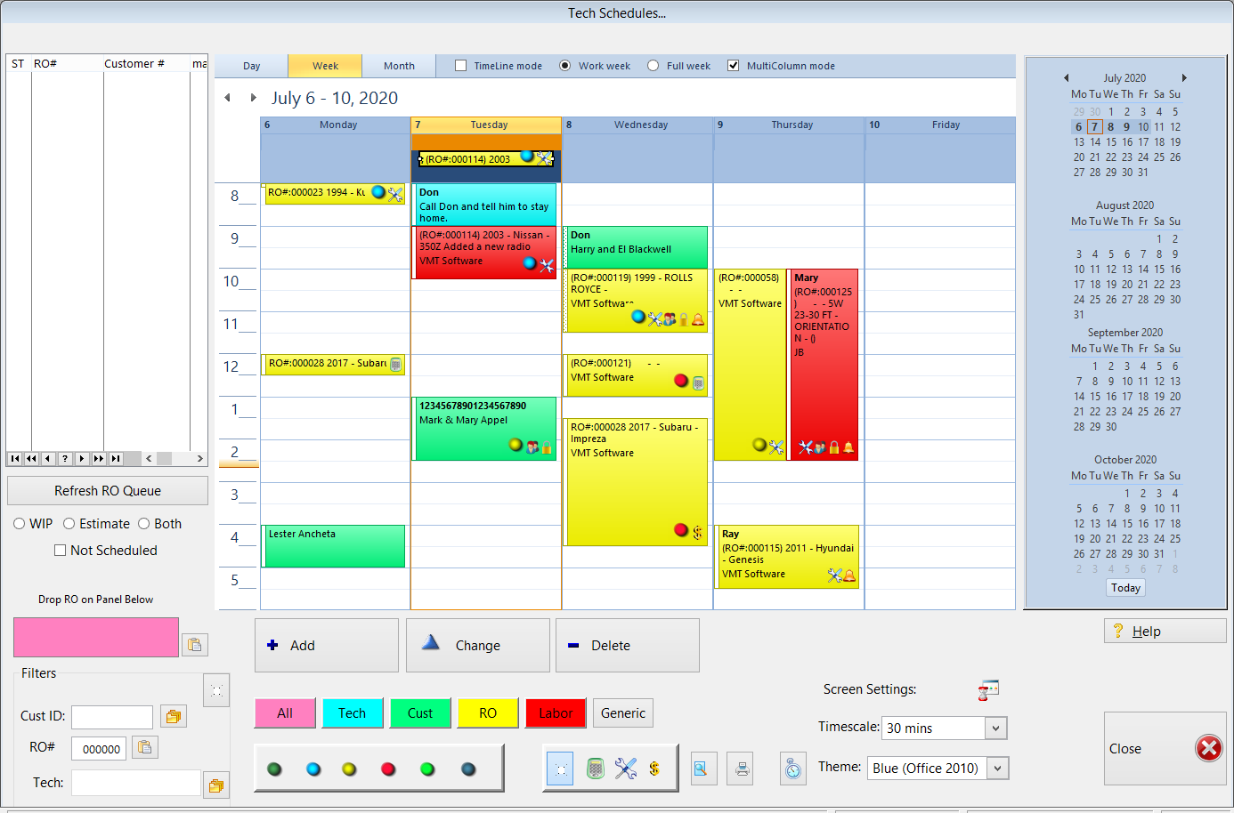 sked_week